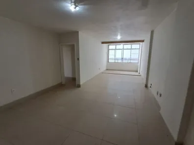 Apartamento com 3 Quartos à venda, 117m² no Boa Viagem, Recife
