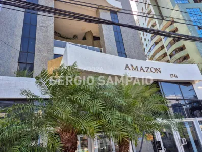 Apartamento com 1 Quarto à venda, 71m² no Pituba, Salvador