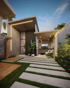 Casa com 3 Quartos à venda, 90m² no Pires Façanha, Eusébio
