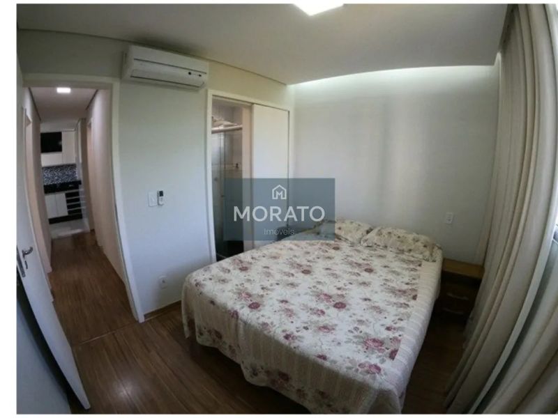 Foto 53