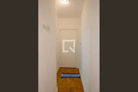 Apartamento com 2 Quartos à venda, 67m² no Perdizes, São Paulo