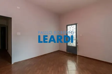 Casa com 3 Quartos para alugar, 250m² no Perdizes, São Paulo