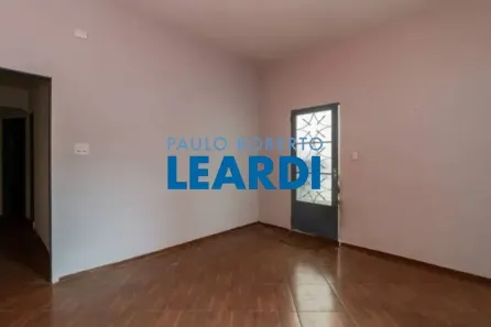 Casa com 3 Quartos para alugar, 400m² no Perdizes, São Paulo