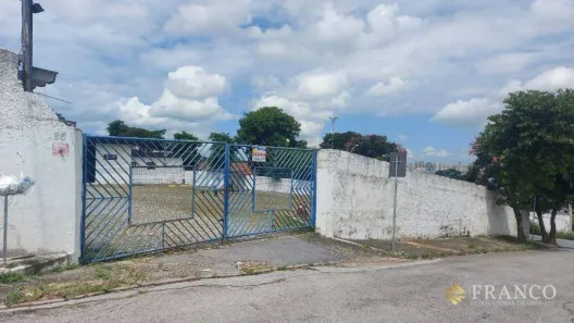 Ponto Comercial à venda, 290m² no Bosque da Saúde, Taubaté