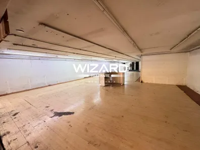 Ponto Comercial para alugar, 390m² no Centro, São Paulo