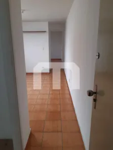 Apartamento com 1 Quarto à venda, 47m² no Vila Gomes Cardim, São Paulo