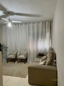 Apartamento com 2 Quartos à venda, 10m² no Tomás Coelho, Rio de Janeiro