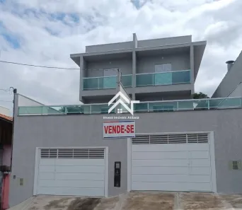 Casa com 3 Quartos à venda, 161m² no Jardim do Lago, Atibaia