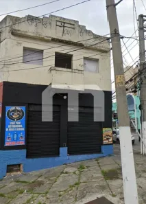 Prédio Comercial à venda, 317m² no Quarta Parada, São Paulo