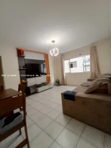 Apartamento com 2 Quartos à venda, 108m² no Centro, São Vicente