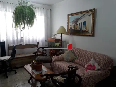 Apartamento com 2 Quartos à venda, 64m² no Lauzane Paulista, São Paulo