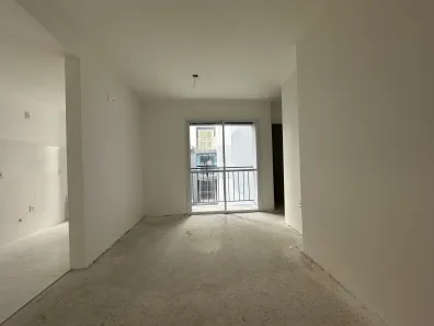 Apartamento com 3 Quartos à venda, 60m² no Igara, Canoas