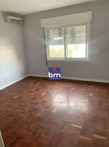 Sobrado com 2 Quartos à venda, 160m² no Vila Cordeiro, São Paulo