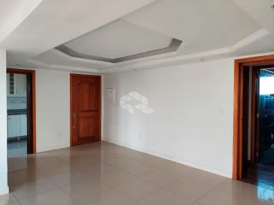 Apartamento com 3 Quartos à venda, 124m² no Cristo Redentor, Porto Alegre