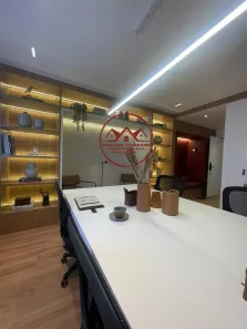 Sala Comercial com 1 Quarto à venda, 27m² no Moema, São Paulo