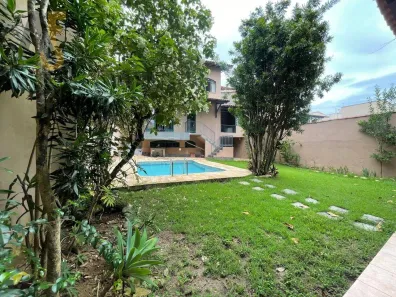 Casa com 3 Quartos à venda, 350m² no Pechincha, Rio de Janeiro