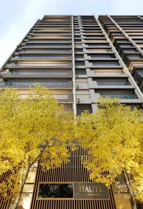 Apartamento com 3 Quartos à venda, 181m² no Vila Mariana, São Paulo