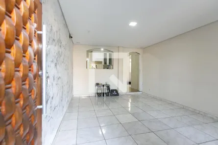 Casa com 4 Quartos à venda, 220m² no Jardim Norma, São Paulo