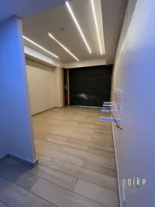 Sala Comercial para alugar, 100100m² no Centro, São José dos Campos