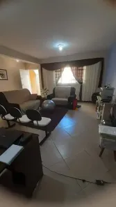 Sobrado com 3 Quartos à venda, 154m² no Parque das Nações, Barueri