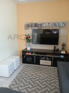 Casa com 3 Quartos à venda, 52m² no Vila Industrial, Mogi das Cruzes