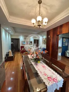 Apartamento com 3 Quartos à venda, 135m² no Copacabana, Rio de Janeiro