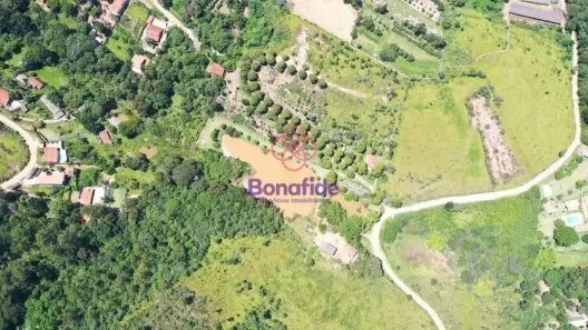 Lote/Terreno à venda, 147620m² no Caxambu, Jundiaí