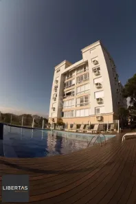 Apartamento com 3 Quartos à venda, 79m² no Santa Tereza, Porto Alegre