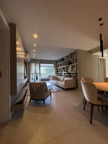 Apartamento com 4 Quartos à venda, 154m² no Barra da Tijuca, Rio de Janeiro