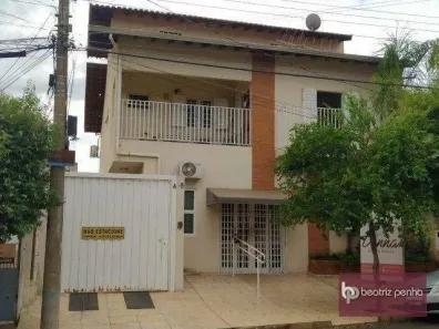 Casa com 3 Quartos à venda, 285m² no Vila Ideal, São José do Rio Preto