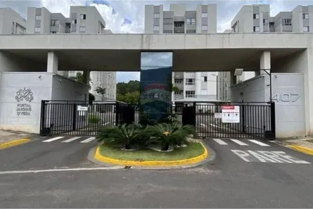 Apartamento com 2 Quartos à venda, 70m² no Pires, Extrema