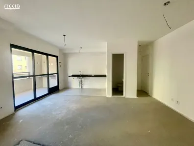 Apartamento com 3 Quartos à venda, 143m² no Jardim Satélite, São José dos Campos