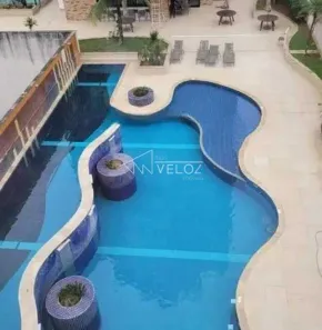 Apartamento com 2 Quartos à venda, 87m² no Botafogo, Rio de Janeiro
