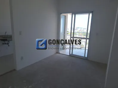 Apartamento com 2 Quartos à venda, 70m² no Santa Paula, São Caetano do Sul