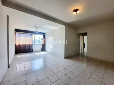 Apartamento com 2 Quartos à venda, 90m² no Higienópolis, São Paulo