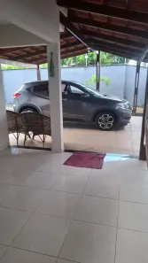 Casa com 3 Quartos à venda, 145m² no Nova Parnamirim, Parnamirim