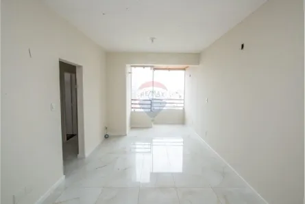 Apartamento com 2 Quartos à venda, 72m² no Santa Tereza, Belo Horizonte