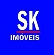Logo da imobiliária