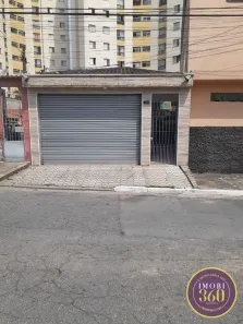 Casa com 3 Quartos à venda, 160m² no Vila Ré, São Paulo