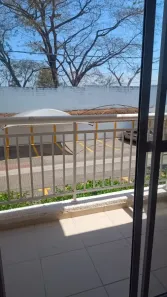 Apartamento com 2 Quartos à venda, 56m² no Loteamento Industrial Água Preta, Pindamonhangaba