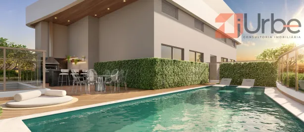 Apartamento com 3 Quartos à venda, 156m² no Vila Mariana, São Paulo