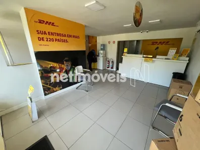 Ponto Comercial à venda, 58m² no Enseada do Suá, Vitória