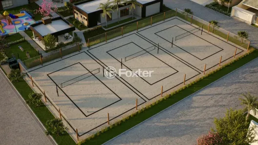 Lote/Terreno à venda, 175m² no São José, Canoas