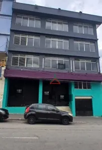 Prédio Comercial para alugar, 1500m² no Ipiranga, São Paulo