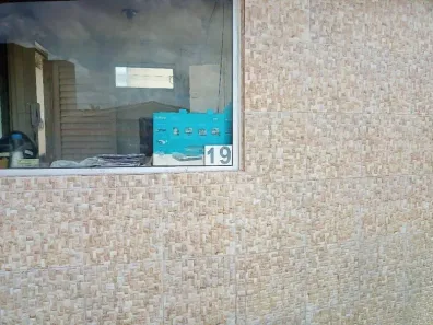 Casa com 2 Quartos à venda, 41m² no Pixete, São Lourenço da Mata