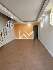 Sobrado com 4 Quartos à venda, 189m² no Jardim Gabriela, Guarulhos