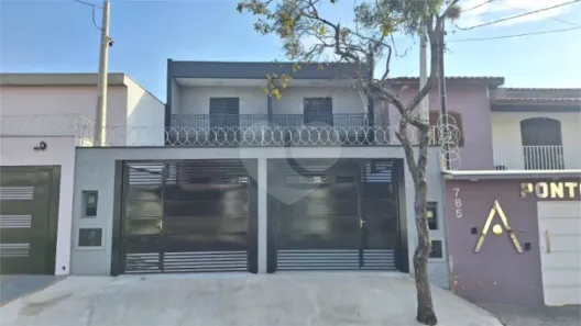  com 2 Quartos à venda, 124m² no Wanel Ville, Sorocaba