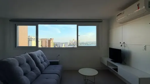 Apartamento com 2 Quartos à venda, 71m² no Torres, Torres