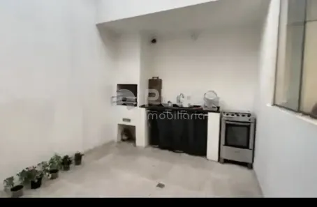 Sobrado com 6 Quartos à venda, 400m² no Vila Anglo Brasileira, São Paulo