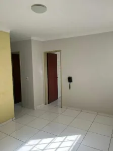 Apartamento com 2 Quartos à venda, 48m² no Vila Angélica, São José do Rio Preto